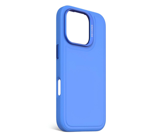 Decoded AntiMicrobial SiliconeStacks iPhone 16 Pro super sonic - 1284643 - zdjęcie 2